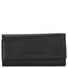 Porsche Design Business - Schlüsseletui L 13 cm (black)