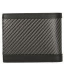 Porsche Design Carbon  4 - Geldbörse RFID 11 cm (black) - Ansicht 2