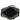 Porsche Design Carbon - Weekender 50 cm (black) - Markenkoffer