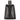 Porsche Design Carbon - Weekender 50 cm (black) - Markenkoffer