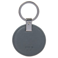 Porsche Design Circle - Schlüsselanhänger 9 cm (anthracite) - Ansicht 2