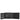 Porsche Design Classic 10cc - Geldbörse RFID 12.5 cm (black) - Markenkoffer