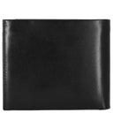 Porsche Design Classic 4cc - Geldbörse RFID 11 cm (black) - Markenkoffer