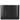 Porsche Design Classic 7cc - Geldbörse RFID 12.5 cm (black) - Markenkoffer