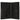 Porsche Design Classic - Ausweisetui RFID 14 cm (black) - Markenkoffer