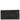 Porsche Design Classic - Schlüsseletui L 13 cm (black) - Markenkoffer