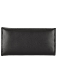 Porsche Design Classic - Schlüsseletui L  13 cm (black) - Ansicht 2