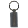Porsche Design Keyring Metal Bar - Porte-clés (anthracite)