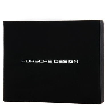 Porsche Design Keyring Metal Bar - Schlüsselanhänger (anthracite) - Ansicht 3