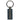 Porsche Design Keyring Metal Bar - Schlüsselanhänger (darkblue) - Markenkoffer
