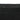 Porsche Design Roadster Clutch Bag 1 - Handgelenkstasche 28 cm (black) - Markenkoffer
