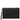Porsche Design Roadster Clutch Bag 1 - Handgelenkstasche 28 cm (black) - Markenkoffer