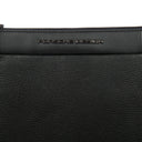 Porsche Design Roadster Clutch Bag 2 - Clutch 29 cm (black) - Markenkoffer