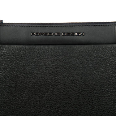 Porsche Design Roadster Clutch Bag 2 - Clutch 29 cm (black) - Markenkoffer