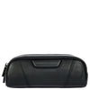 Porsche Design Roadster Evo - Trousse de toilette 22,5 cm (Couleur : noir)