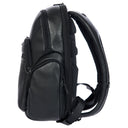 Porsche Design Roadster Evo - Rucksack S 15.6" 38 cm (black) - Ansicht 3