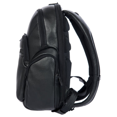 Porsche Design Roadster Evo - Rucksack S 15.6" 38 cm (black) - Ansicht 3