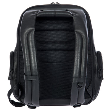 Porsche Design Roadster Evo - Rucksack S 15.6" 38 cm (black) - Ansicht 4