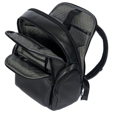 Porsche Design Roadster Evo - Rucksack S 15.6" 38 cm (black) - Ansicht 5