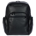 Porsche Design Roadster Evo - Rucksack S 15.6" 38 cm (black)