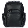 Porsche Design Roadster Evo - Rucksack S 15.6" 38 cm (black)