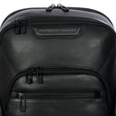Porsche Design Roadster Evo - Rucksack S 15.6" 38 cm (black) - Ansicht 6
