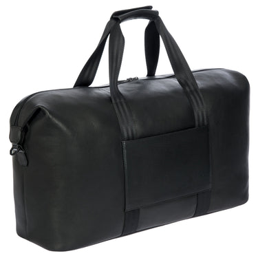 Porsche Design Roadster Evo - Weekender 55 cm (black) - Markenkoffer