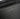 Porsche Design Roadster Hardcase - 4 - Rollen - Kabinentrolley 55 cm S (anthracite) - Markenkoffer