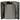 Porsche Design Roadster Hardcase - 4 - Rollen - Kabinentrolley 55 cm S (anthracite) - Markenkoffer