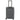 Porsche Design Roadster Hardcase - 4 - Rollen - Kabinentrolley 55 cm S (anthracite) - Markenkoffer