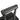 Porsche Design Roadster Hardcase - 4 - Rollen - Kabinentrolley 55 cm S (anthracite) - Markenkoffer