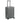 Porsche Design Roadster Hardcase - 4 - Rollen - Kabinentrolley 55 cm S (anthracite) - Markenkoffer