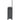 Porsche Design Roadster Hardcase - 4 - Rollen - Kabinentrolley 55 cm S (anthracite) - Markenkoffer