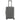 Porsche Design Roadster Hardcase - 4 - Rollen - Kabinentrolley 55 cm S (anthracite) - Markenkoffer