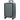 Porsche Design Roadster Hardcase - 4 - Rollen - Kabinentrolley mit Vortasche S 55 cm (grey matt) - Markenkoffer