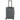 Porsche Design Roadster Hardcase - 4 - Rollen - Kabinentrolley S 55 cm (anthracite) - Markenkoffer