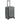 Porsche Design Roadster Hardcase - 4 - Rollen - Kabinentrolley S 55 cm (anthracite) - Markenkoffer