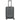 Porsche Design Roadster Hardcase - 4 - Rollen - Kabinentrolley S 55 cm (anthracite) - Markenkoffer