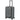 Porsche Design Roadster Hardcase - 4 - Rollen - Kabinentrolley S 55 cm (anthracite) - Markenkoffer
