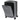 Porsche Design Roadster Hardcase - 4 - Rollen - Kabinentrolley S 55 cm (anthracite) - Markenkoffer