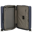 Porsche Design Roadster Hardcase - 4 - Rollen - Kabinentrolley S 55 cm (anthracite) - Markenkoffer