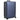 Porsche Design Roadster Hardcase - 4 - Rollen - Trolley 78 cm L erw. (dark blue) - Markenkoffer