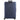 Porsche Design Roadster Hardcase - 4 - Rollen - Trolley 78 cm L erw. (dark blue) - Markenkoffer