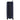 Porsche Design Roadster Hardcase - 4 - Rollen - Trolley 78 cm L erw. (dark blue) - Markenkoffer