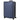 Porsche Design Roadster Hardcase - 4 - Rollen - Trolley 78 cm L erw. (dark blue) - Markenkoffer