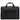 Porsche Design Roadster Leather - Aktentasche 15'' M 43 cm (black) - Markenkoffer