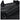 Porsche Design Roadster Leather - Aktentasche 15'' M 43 cm (black) - Markenkoffer