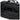Porsche Design Roadster Leather - Aktentasche 15'' M 43 cm (black) - Markenkoffer