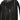 Porsche Design Roadster Leather - Rucksack 16" L 47 cm (black) - Markenkoffer