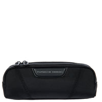 Porsche Design Roadster Nylon Evo - Kulturbeutel 22.5 cm (black) - Markenkoffer